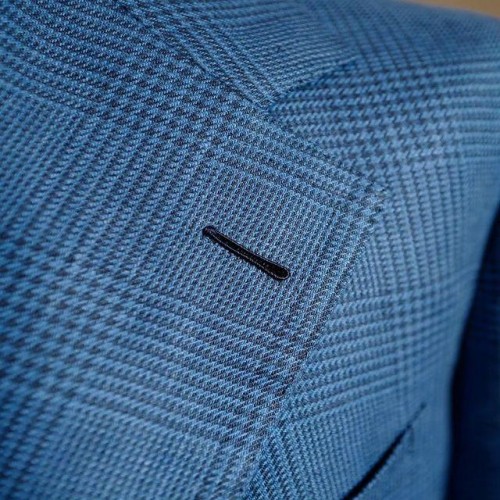 28331 by B&Tailor Bespoke